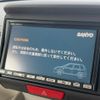 honda n-box 2012 -HONDA--N BOX DBA-JF1--JF1-1139539---HONDA--N BOX DBA-JF1--JF1-1139539- image 2