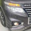 nissan elgrand 2015 quick_quick_PE52_PE52-052841 image 13