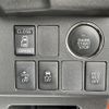 daihatsu wake 2015 CFJ1578661 image 8