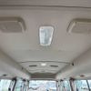 mitsubishi-fuso rosa-bus 1999 CFJ1633645 image 21