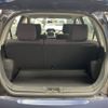 toyota ist 2003 AF-NCP60-0084972 image 20