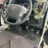 toyota hiace-wagon 2014 CFJ1626210 image 19