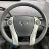 toyota prius 2010 -TOYOTA--Prius DAA-ZVW30--ZVW30-0162905---TOYOTA--Prius DAA-ZVW30--ZVW30-0162905- image 9