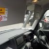 suzuki spacia 2021 -SUZUKI 【野田 580】--Spacia 5AA-MK53S--MK53S-359691---SUZUKI 【野田 580】--Spacia 5AA-MK53S--MK53S-359691- image 17