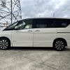 nissan serena 2018 -NISSAN--Serena DAA-GFC27--GFC27-089822---NISSAN--Serena DAA-GFC27--GFC27-089822- image 23