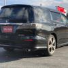 honda odyssey 2013 quick_quick_RB3_RB3-1303029 image 13