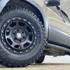 toyota hilux-surf 2006 -TOYOTA--Hilux Surf CBA-TRN215W--TRN215-0014504---TOYOTA--Hilux Surf CBA-TRN215W--TRN215-0014504- image 19