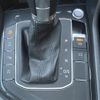 volkswagen tiguan 2018 CFJ1844973 image 13