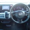 honda n-wgn 2014 -HONDA--N WGN DBA-JH1--JH1-1018045---HONDA--N WGN DBA-JH1--JH1-1018045- image 27