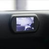 chrysler jeep-wrangler 2012 -CHRYSLER--Jeep Wrangler JK36S--CL221555---CHRYSLER--Jeep Wrangler JK36S--CL221555- image 15