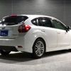 subaru impreza-sports 2013 CFJ1749670 image 12