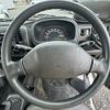 suzuki carry-truck 2002 -SUZUKI--Carry Truck LE-DA63T--DA63T-124369---SUZUKI--Carry Truck LE-DA63T--DA63T-124369- image 15