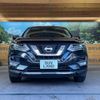 nissan x-trail 2018 -NISSAN--X-Trail DAA-HNT32--HNT32-170409---NISSAN--X-Trail DAA-HNT32--HNT32-170409- image 15