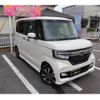 honda n-box 2017 GOO_JP_700102067530230915002 image 3