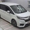 honda stepwagon-spada 2021 quick_quick_6BA-RP3_1326042 image 1