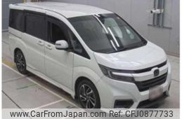 honda stepwagon-spada 2021 quick_quick_6BA-RP3_1326042