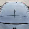 suzuki swift 2019 -SUZUKI--Swift CBA-ZC33S--ZC33S-121003---SUZUKI--Swift CBA-ZC33S--ZC33S-121003- image 28