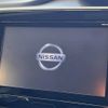 nissan serena 2016 -NISSAN--Serena DAA-GFC27--GFC27-006978---NISSAN--Serena DAA-GFC27--GFC27-006978- image 3