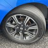 suzuki solio-bandit 2020 quick_quick_DAA-MA36S_MA36S-792896 image 9