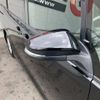 toyota voxy 2018 -TOYOTA--Voxy ZRR80G--ZRR80-0456411---TOYOTA--Voxy ZRR80G--ZRR80-0456411- image 29