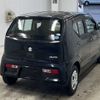 suzuki alto 2019 -SUZUKI--Alto HA36S-508031---SUZUKI--Alto HA36S-508031- image 2