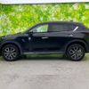 mazda cx-5 2018 quick_quick_3DA-KF2P_KF2P-200424 image 2