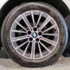 bmw 2-series 2022 quick_quick_3DA-22BY20_WBA22BY0507L66284 image 16