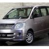 toyota noah 2003 -TOYOTA--Noah AZR65G--0055539---TOYOTA--Noah AZR65G--0055539- image 11