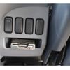 mitsubishi-fuso canter 2014 CFJ1416825 image 23