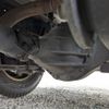 mitsubishi-fuso canter 2019 -MITSUBISHI--Canter TPG-FBA20--FBA20-572934---MITSUBISHI--Canter TPG-FBA20--FBA20-572934- image 24