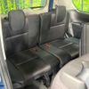 nissan serena 2016 CFJ1847823 image 10