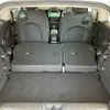 mini mini-others 2018 -BMW--BMW Mini LDA-XN20M--WMWXN920002H65327---BMW--BMW Mini LDA-XN20M--WMWXN920002H65327- image 19