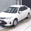 toyota corolla-axio 2020 -TOYOTA--Corolla Axio NZE164-7077325---TOYOTA--Corolla Axio NZE164-7077325- image 1
