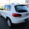 volkswagen tiguan 2013 -VOLKSWAGEN 【名変中 】--VW Tiguan 5NCCZ--DW023957---VOLKSWAGEN 【名変中 】--VW Tiguan 5NCCZ--DW023957- image 2