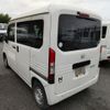 honda n-van 2019 quick_quick_HBD-JJ1_JJ1-3023326 image 3