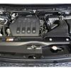 mitsubishi eclipse-cross 2023 quick_quick_5BA-GK1W_GK1W-0501835 image 12