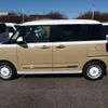 daihatsu move-canbus 2023 quick_quick_LA850S_LA850S-0019139 image 5