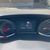 peugeot 308 2018 CFJ1524981 image 16