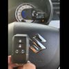 suzuki spacia 2021 CFJ1516800 image 6