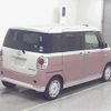 daihatsu move-canbus 2020 CFJ1790693 image 6
