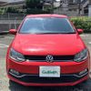 volkswagen polo 2015 -VOLKSWAGEN--VW Polo DBA-6RCJZ--WVWZZZ6RZFU102326---VOLKSWAGEN--VW Polo DBA-6RCJZ--WVWZZZ6RZFU102326- image 17