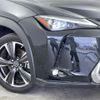 lexus ux 2020 CFJ1828898 image 12