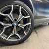 bmw x2 2020 -BMW--BMW X2 3BA-YH15--WBAYH120305R10417---BMW--BMW X2 3BA-YH15--WBAYH120305R10417- image 15