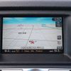 nissan murano 2009 H11688 image 23