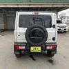suzuki jimny 2021 769235-250217150203 image 7