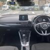 mazda demio 2017 quick_quick_DJ3FS_DJ3FS-310826 image 3