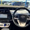 toyota prius 2016 -TOYOTA--Prius DAA-ZVW51--ZVW51-6031211---TOYOTA--Prius DAA-ZVW51--ZVW51-6031211- image 2