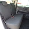 honda n-one 2021 -HONDA 【岐阜 590ｱ 318】--N ONE 6BA-JG3--JG3-1003547---HONDA 【岐阜 590ｱ 318】--N ONE 6BA-JG3--JG3-1003547- image 8