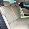 toyota crown 2023 quick_quick_AZSH35_AZSH35-4011249 image 9