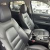 mazda cx-5 2019 -MAZDA--CX-5 3DA-KF2P--KF2P-324772---MAZDA--CX-5 3DA-KF2P--KF2P-324772- image 22